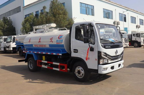 東風(fēng)清洗吸糞車銷售點(diǎn) 哪里有賣東風(fēng)清洗吸糞車