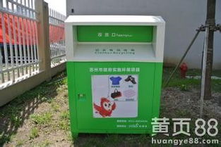 代理代辦服務(wù)的優(yōu)勢與選擇指南