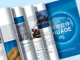 公開收藏夾Zcool與互聯網數據服務的發展趨勢