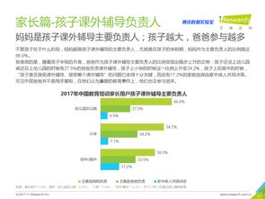 網絡服務與互聯網數據中心的融合 199it的互聯網數據服務前瞻
