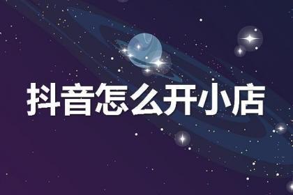 新鄉(xiāng)互聯(lián)網(wǎng)數(shù)據(jù)服務(wù),新鄉(xiāng)軟件銷售,新鄉(xiāng)軟件開發(fā)